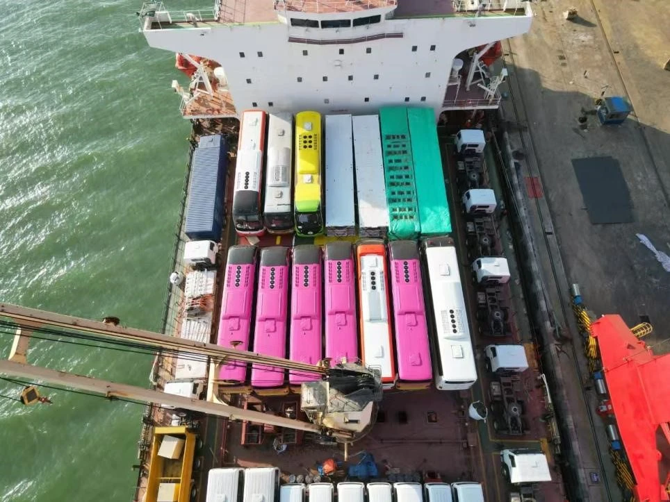 info-964-723