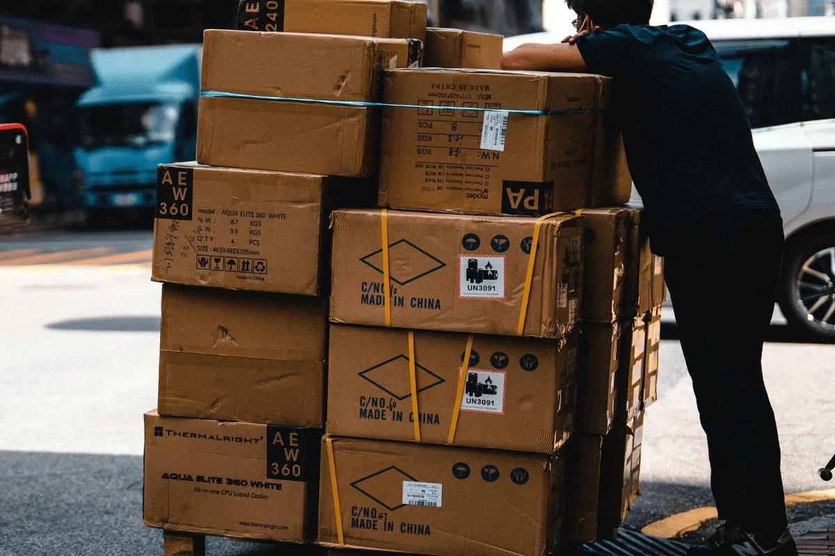 info-1200-800 info-1200-800