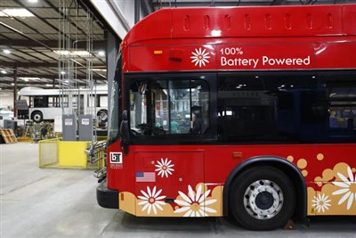 carico/scarico merci